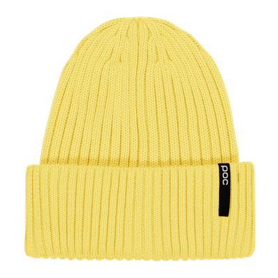 Bonnet POC
