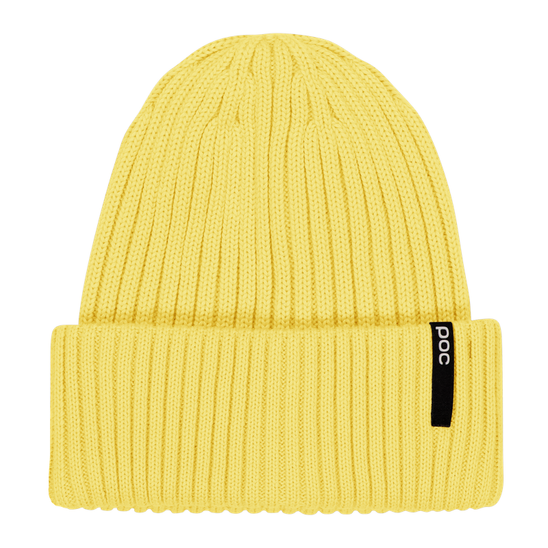 Product image of POC Beanie