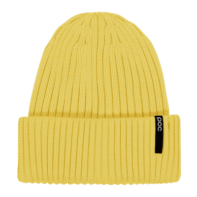 POC Beanie
