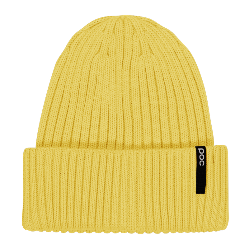 Product image of POC Beanie
