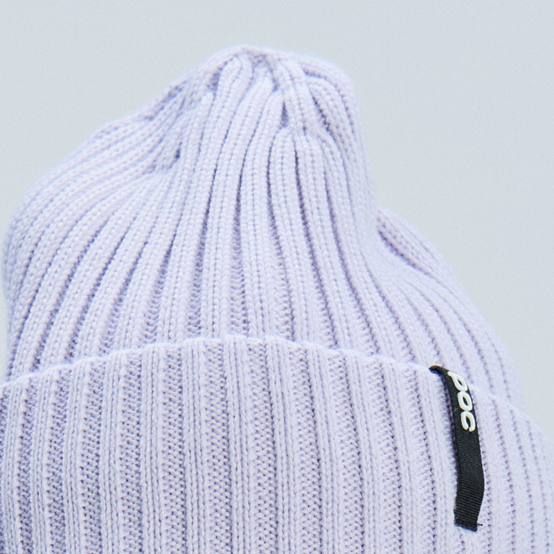 Product image of POC Beanie