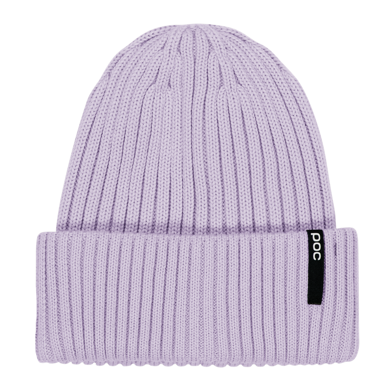 Product image of POC Beanie