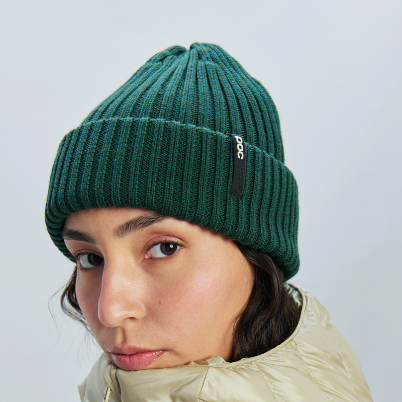 Product image of POC Beanie