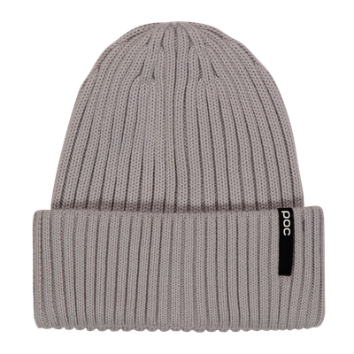 Bonnet POC