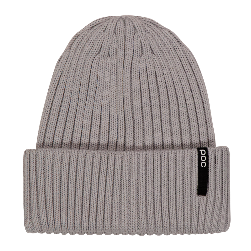 Product image of POC Beanie