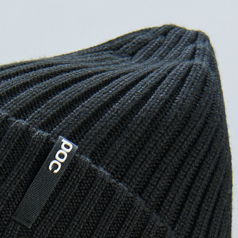 Product image of POC Beanie
