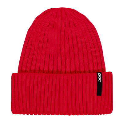 Bonnet POC