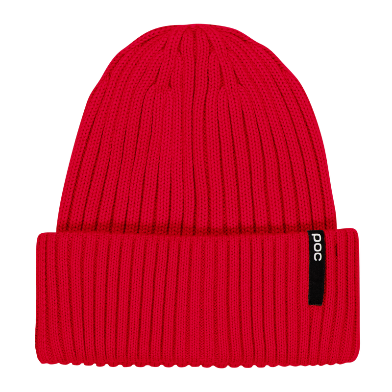 Product image of POC Beanie