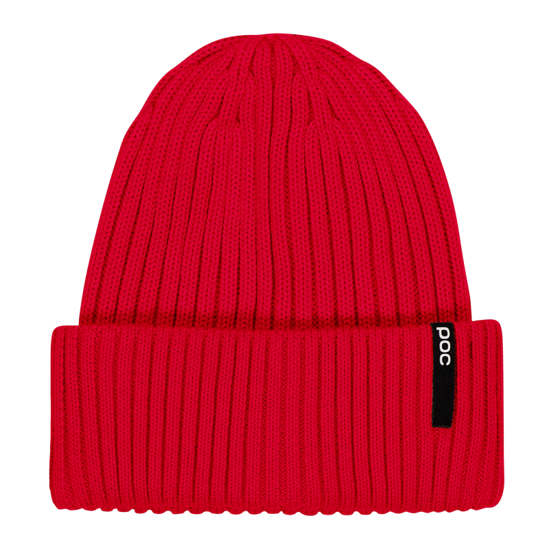 Product image of POC Beanie
