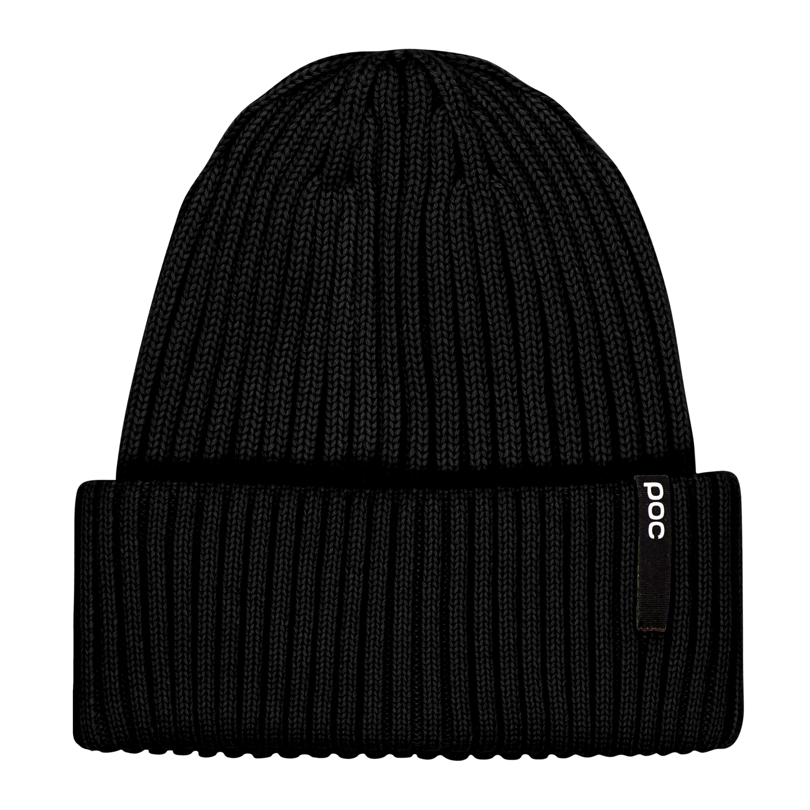 Bonnet POC - Image 1