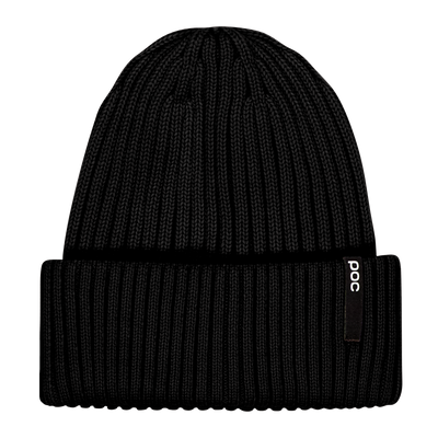 POC Beanie