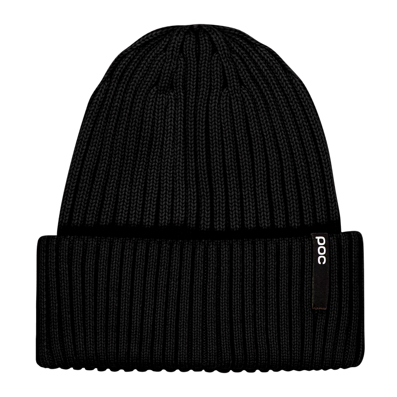 Product image of POC Beanie