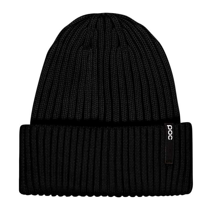 Product image of POC Beanie