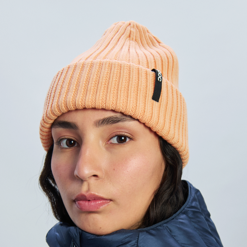 Product image of POC Beanie