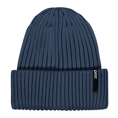 POC Beanie