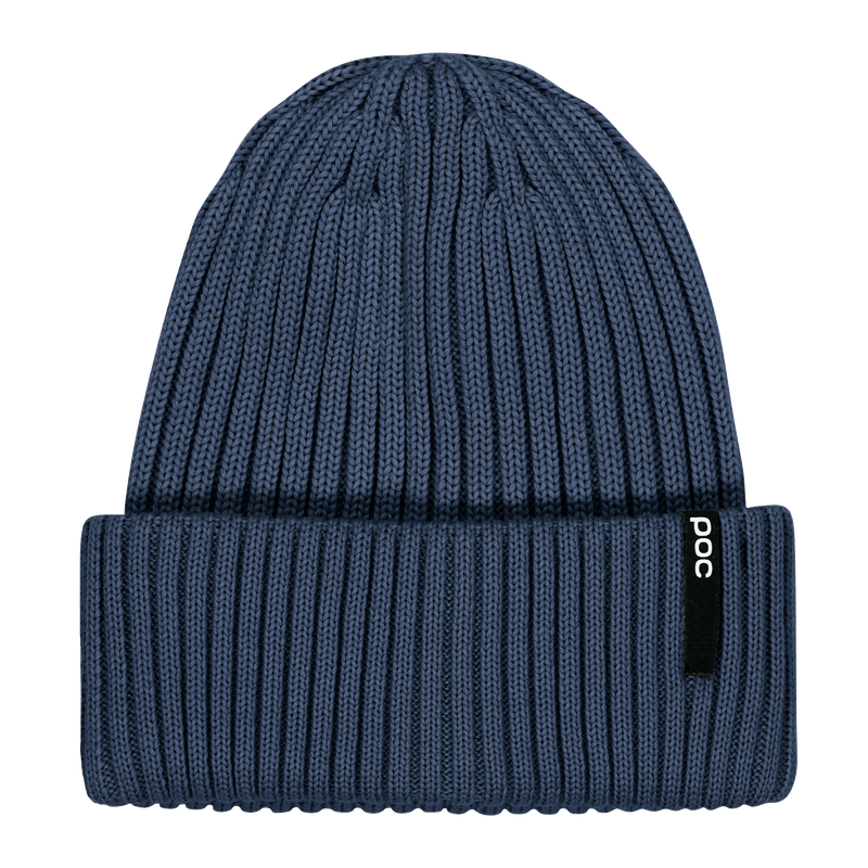 Product image of POC Beanie