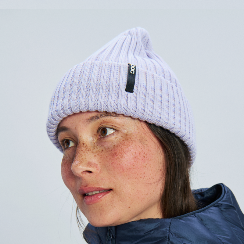 Product image of POC Beanie