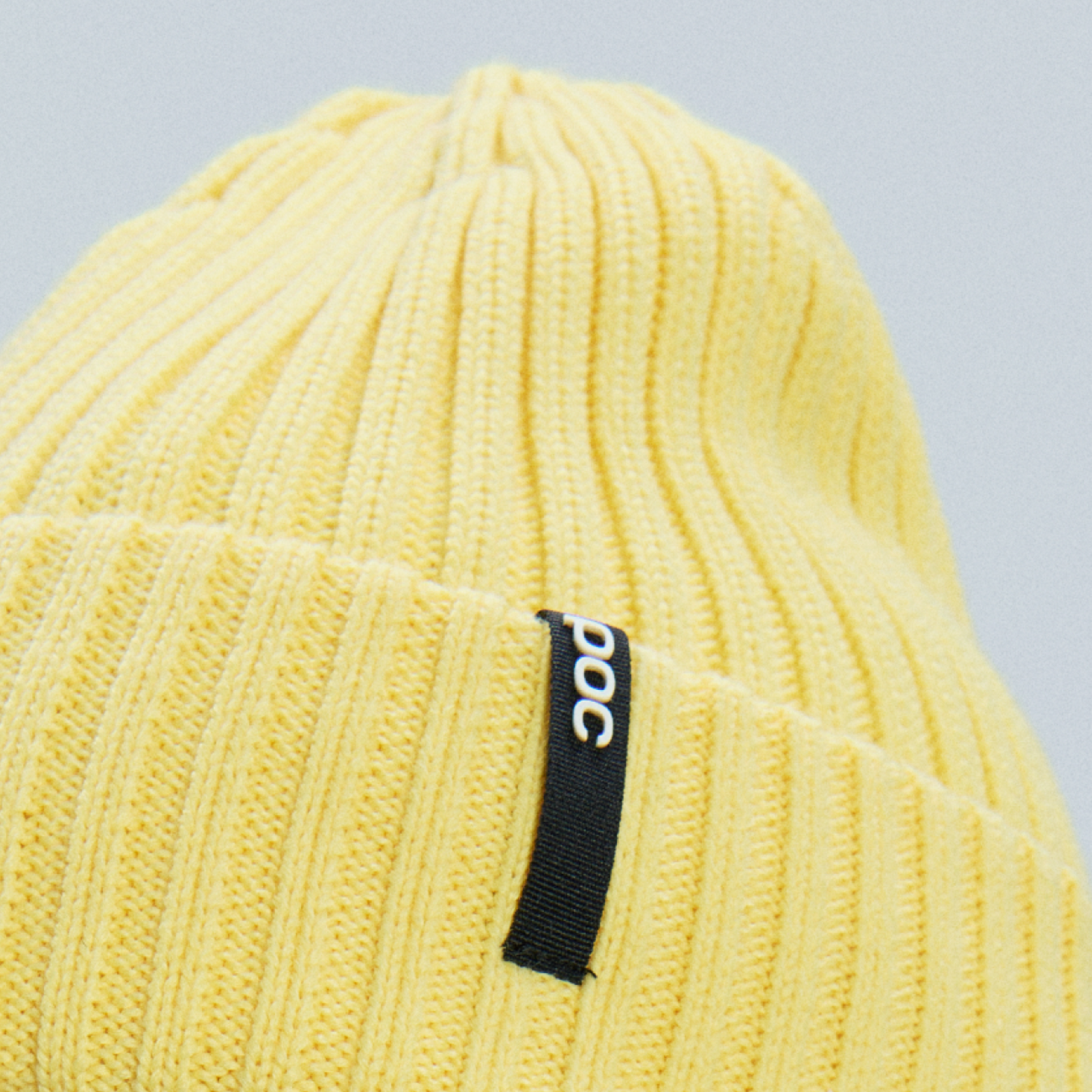 Bonnet POC - Image 3