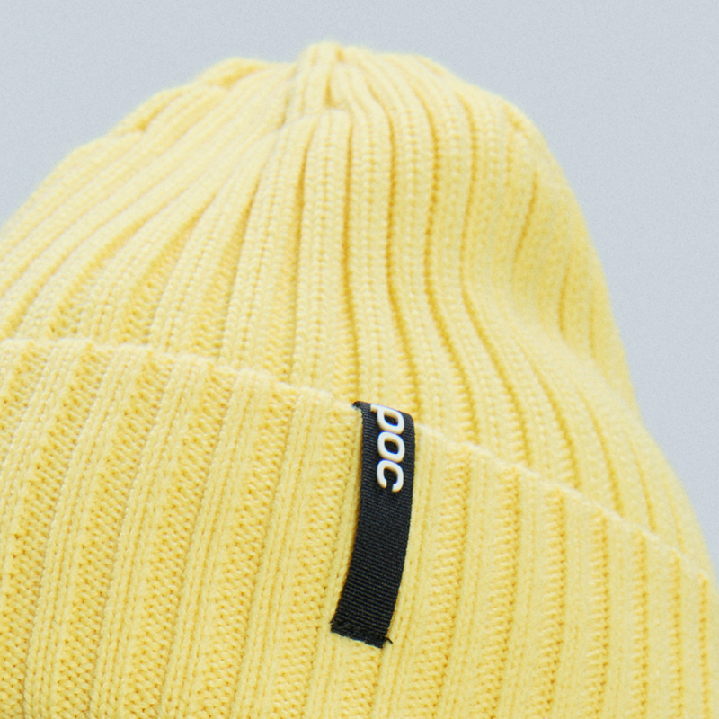 Product image of POC Beanie