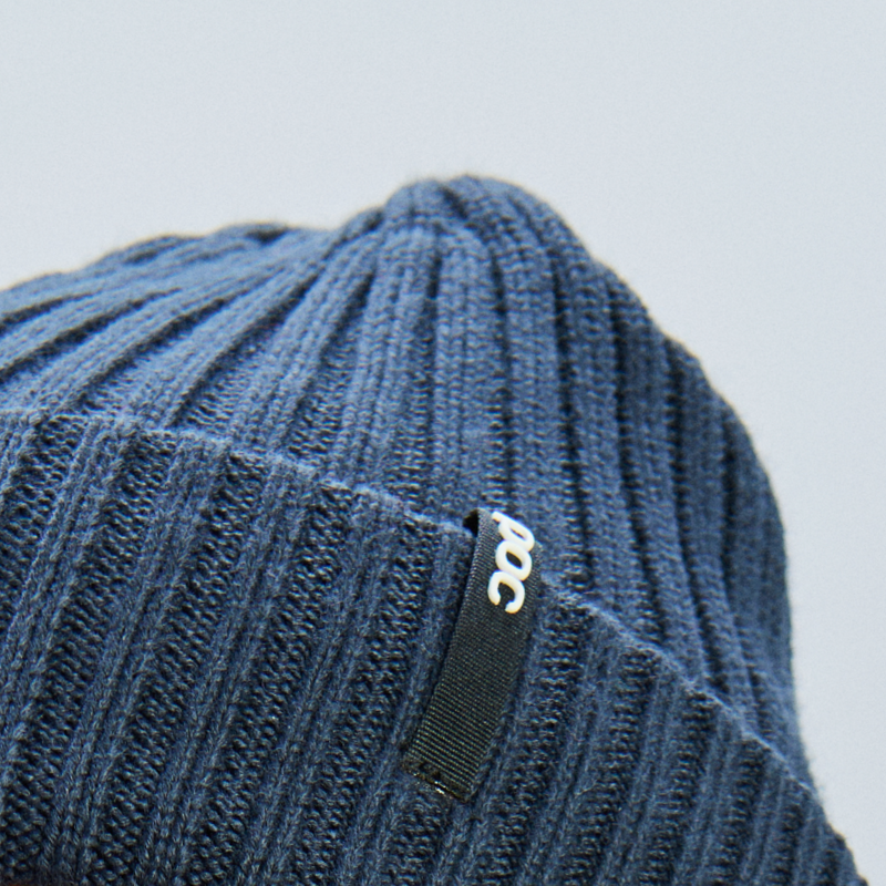 Product image of POC Beanie