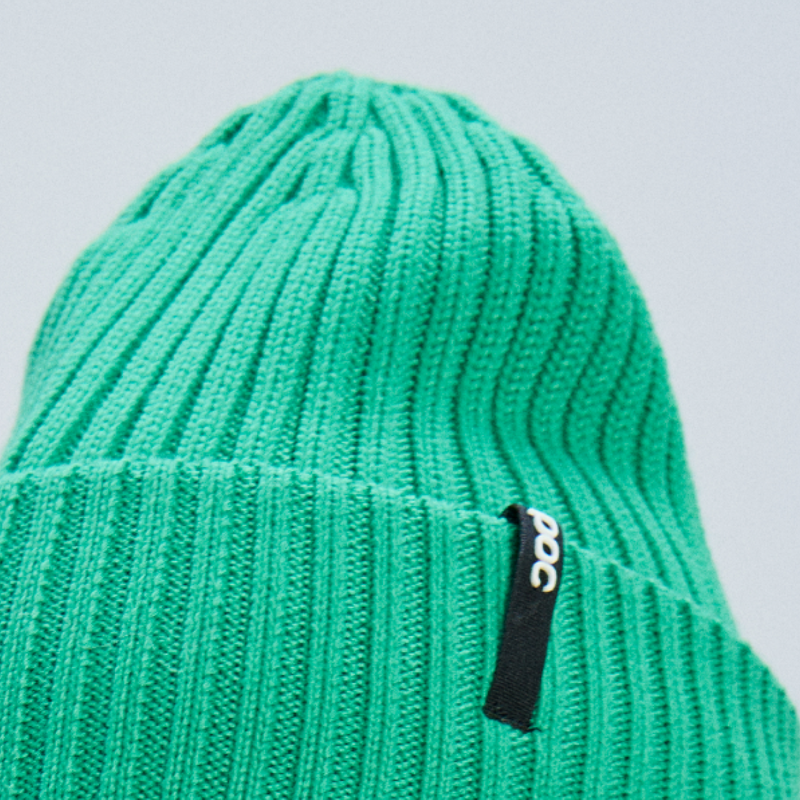 Product image of POC Beanie