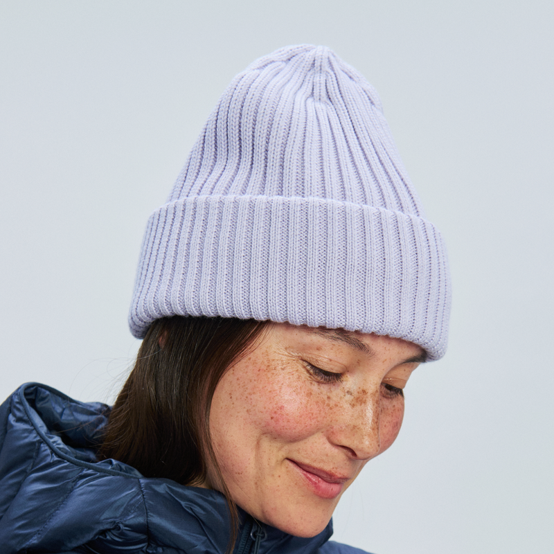 Product image of POC Beanie