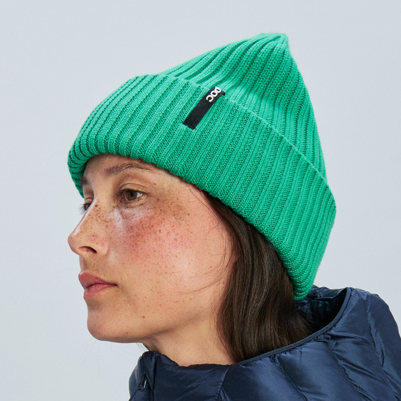 Product image of POC Beanie