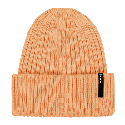 Bonnet POC