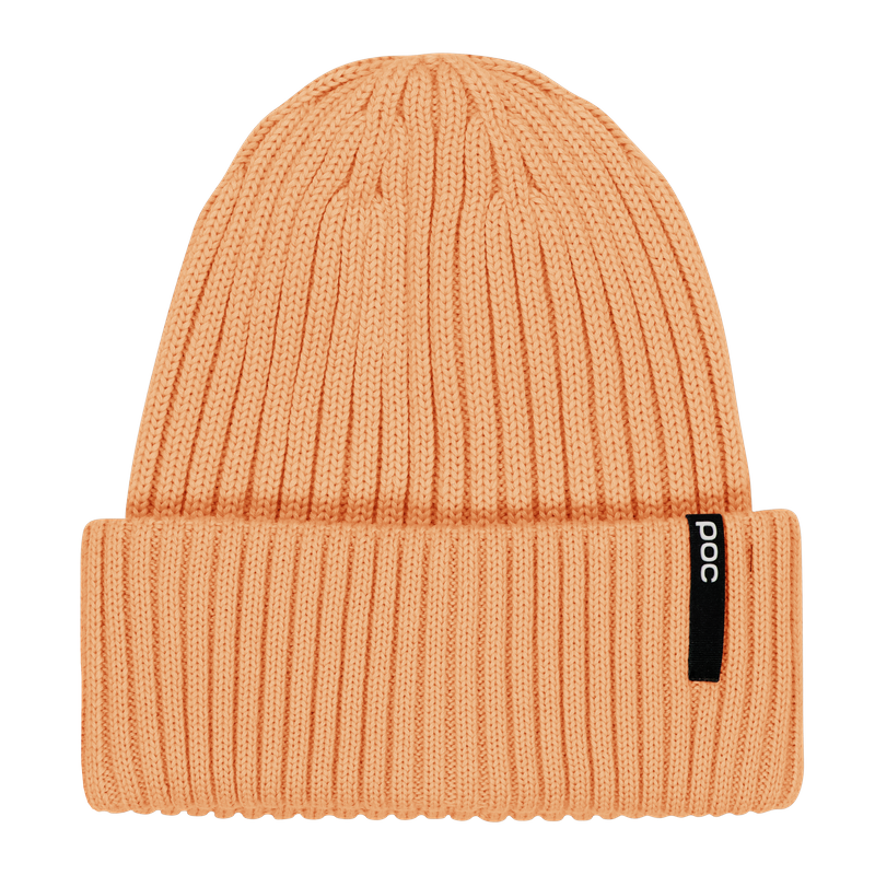Product image of POC Beanie