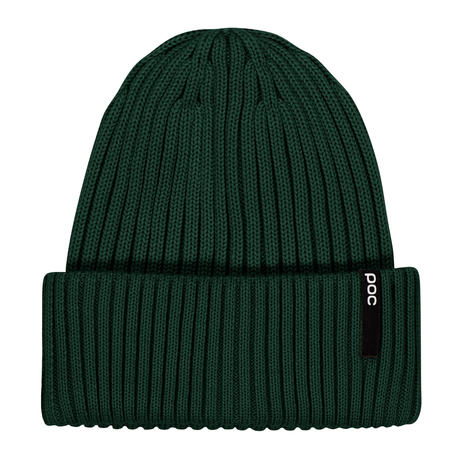 POC Mütze - Image 1