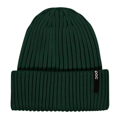Bonnet POC