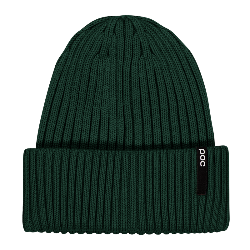 Product image of POC Beanie