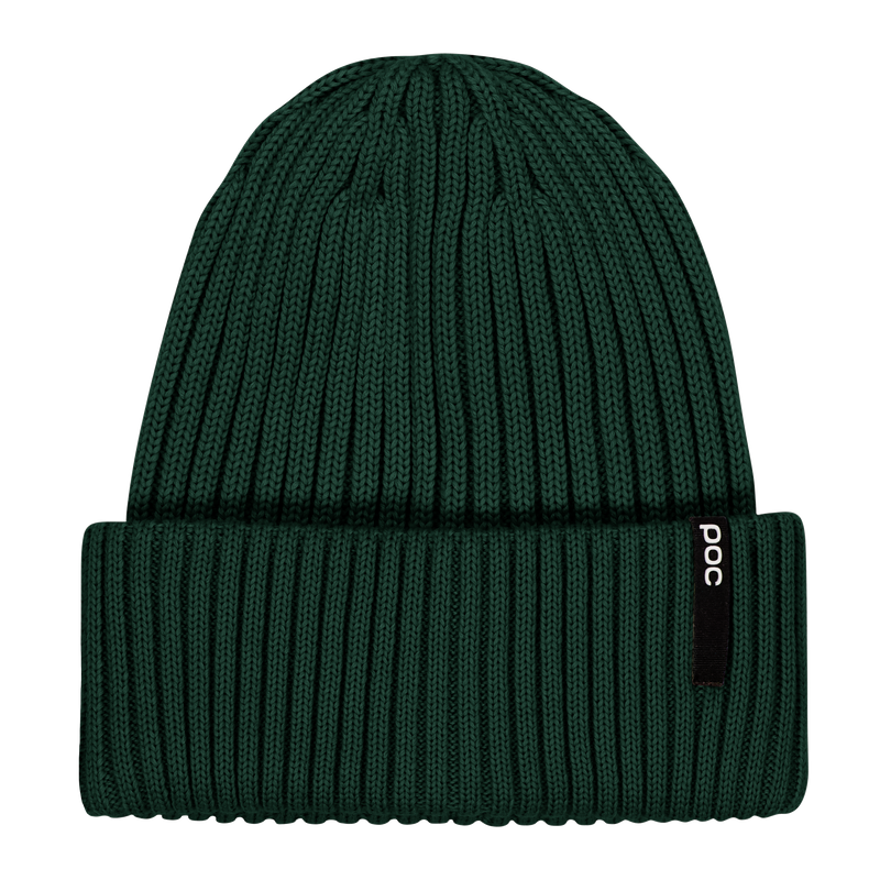 Product image of POC Beanie