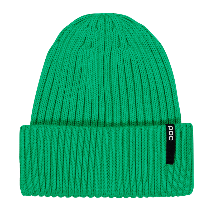 Product image of POC Beanie