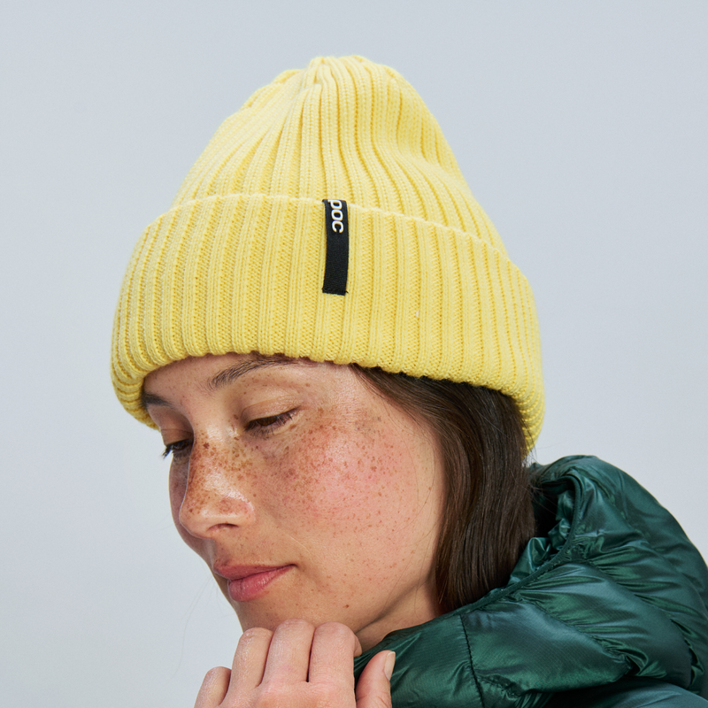 Product image of POC Beanie