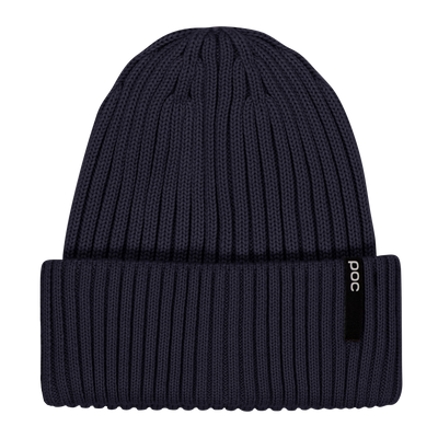 POC Beanie