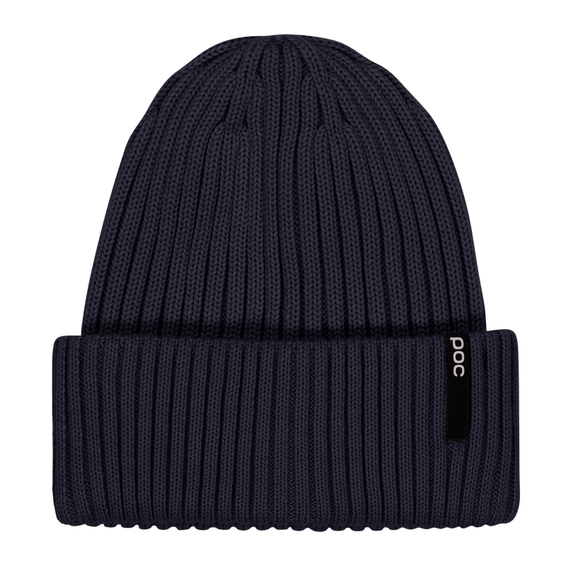 Product image of POC Beanie