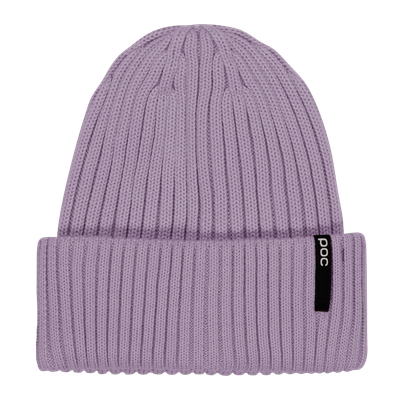 Bonnet POC