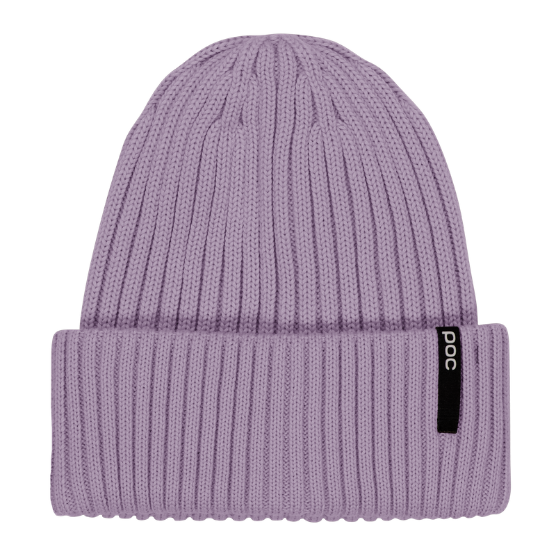 Product image of POC Beanie