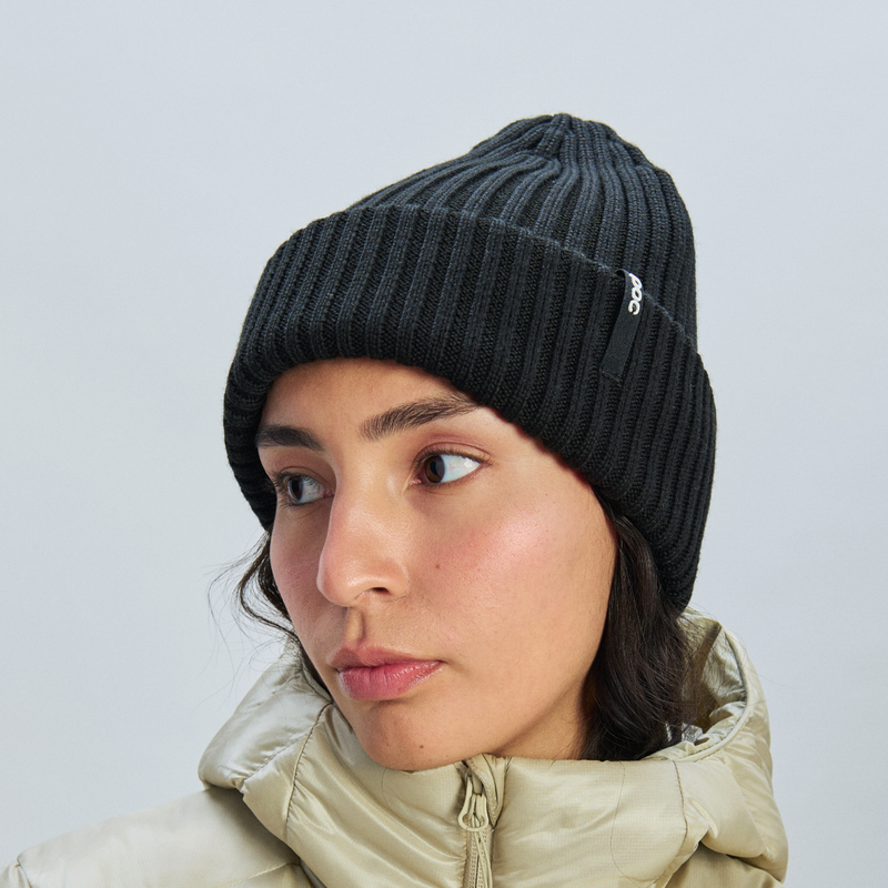Product image of POC Beanie