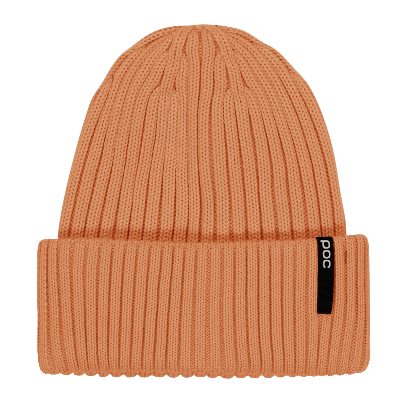 Product image of POC Beanie