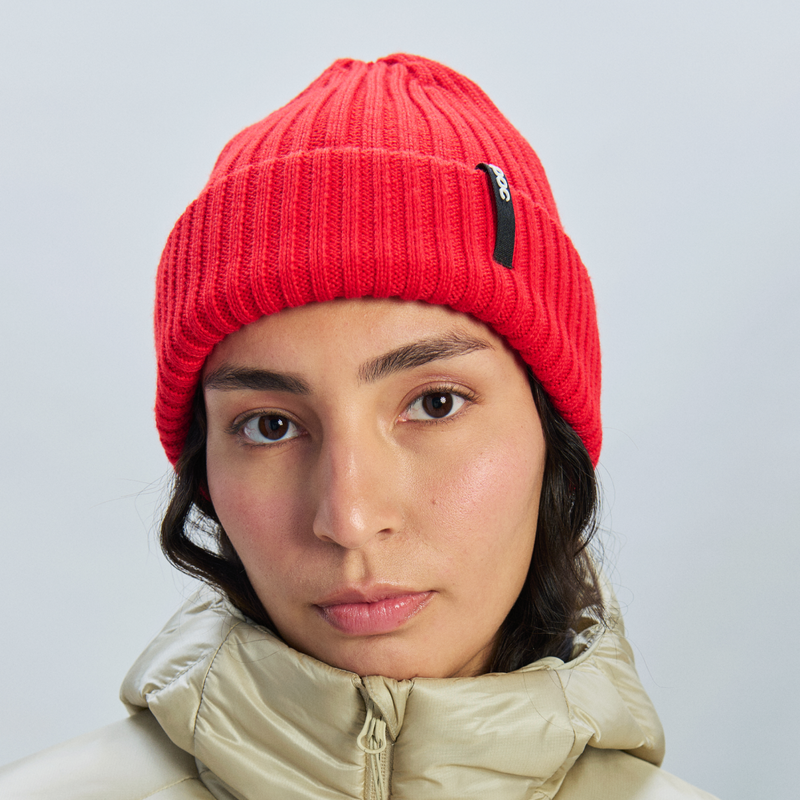 Product image of POC Beanie