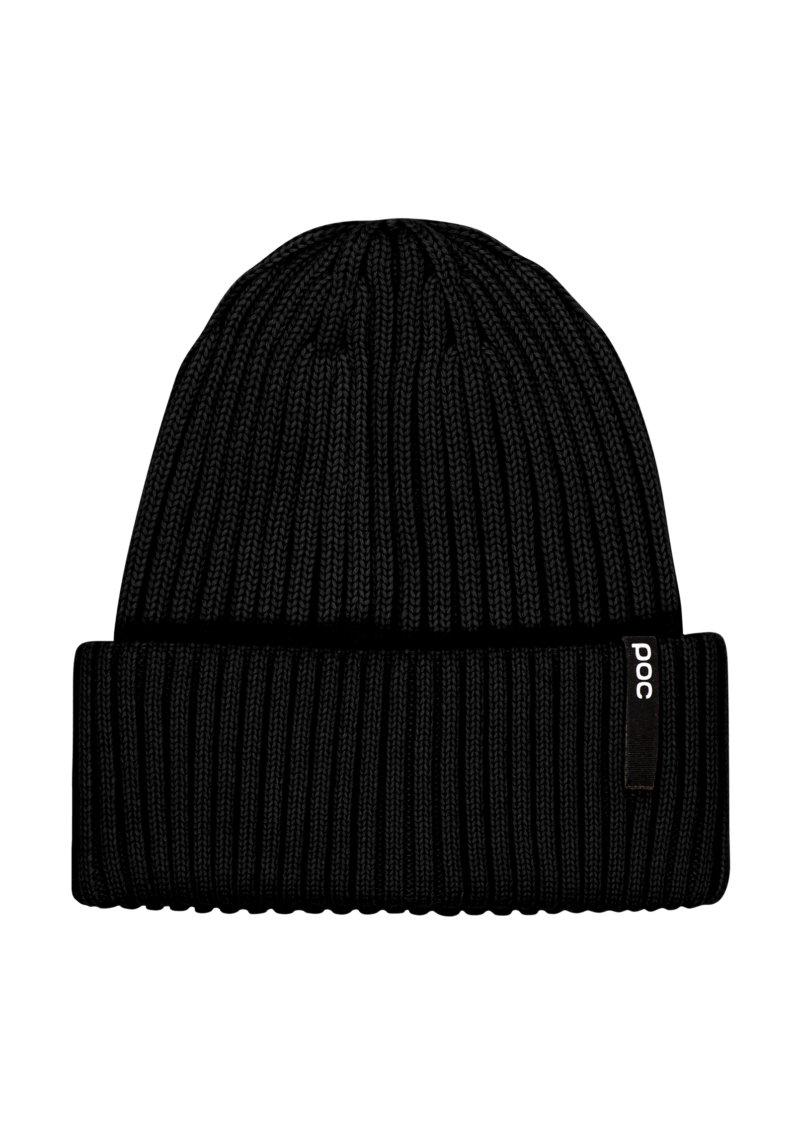 POC Beanie - Image 1