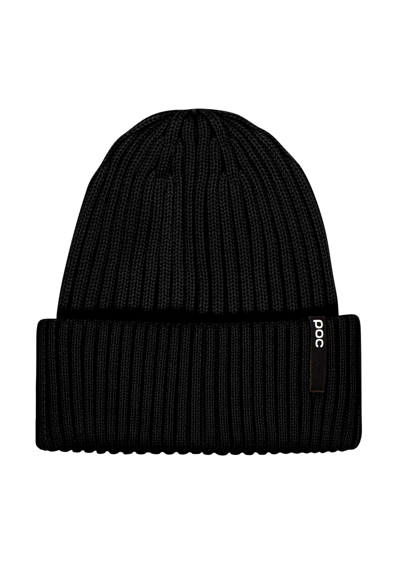 Mütze POC Beanie (Apricot Sunstone Mütze POC Beanie (Apricot Sunstone
