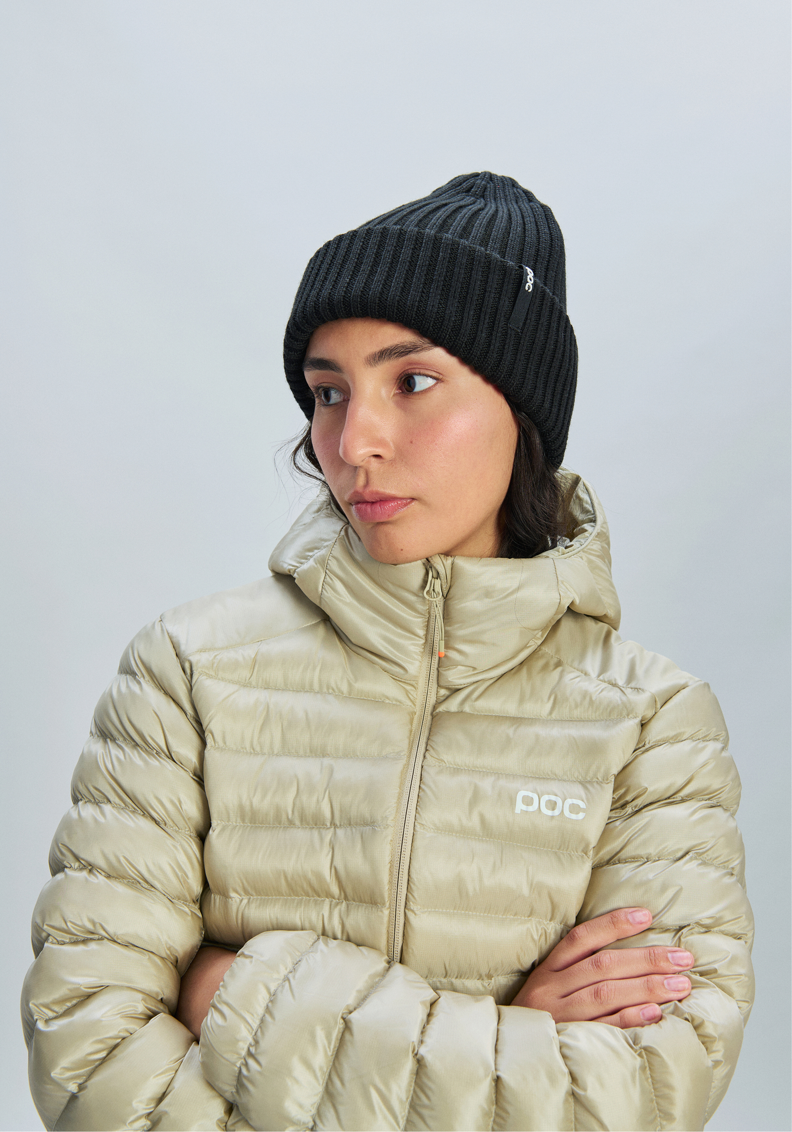 Bonnet POC - Image 3