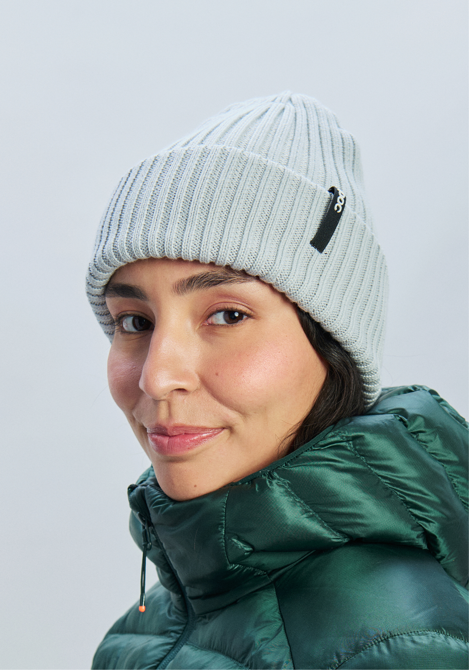 Bonnet POC - Image 2