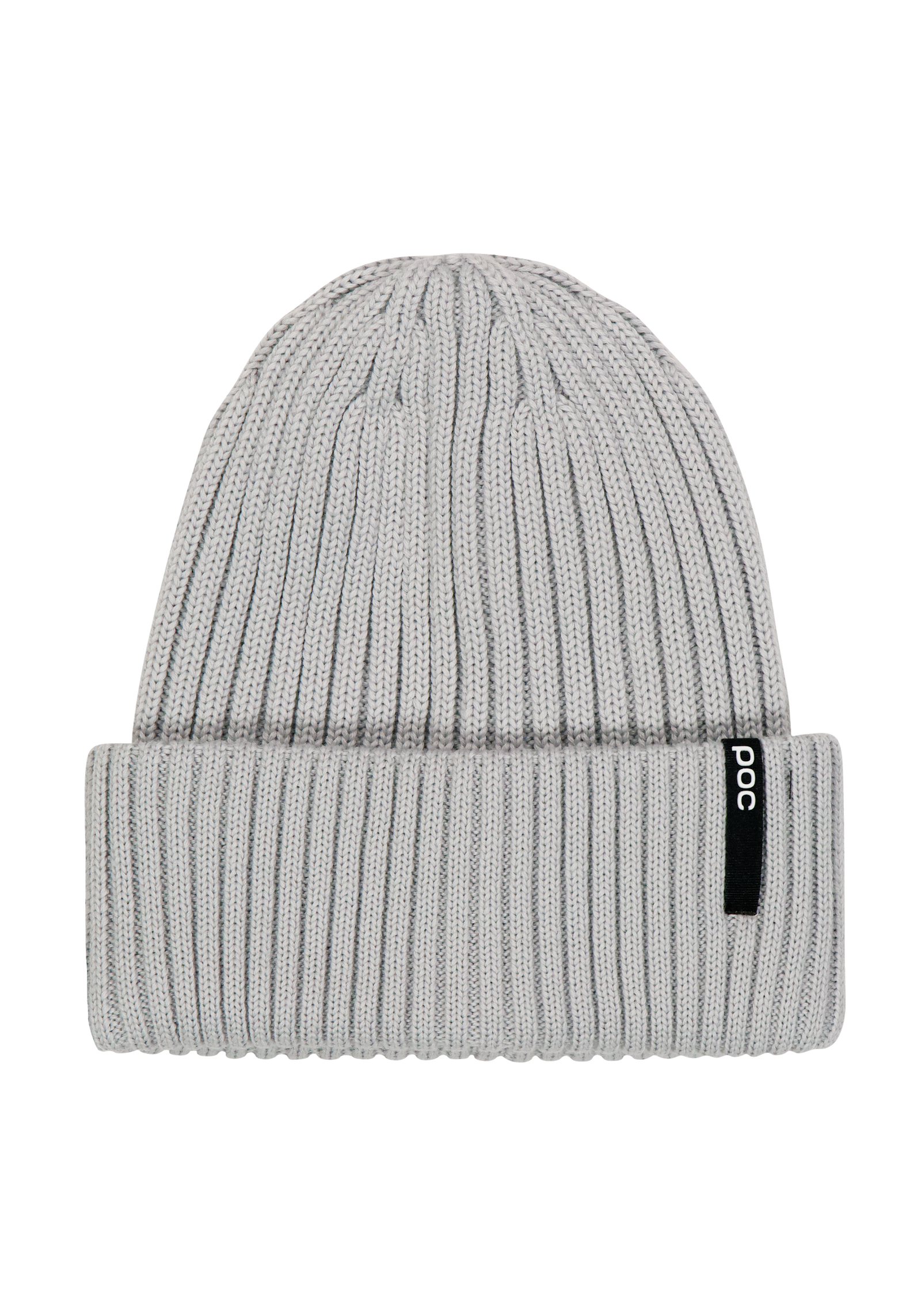 POC Beanie - Image 1