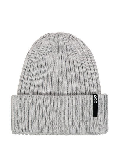 POC Beanie