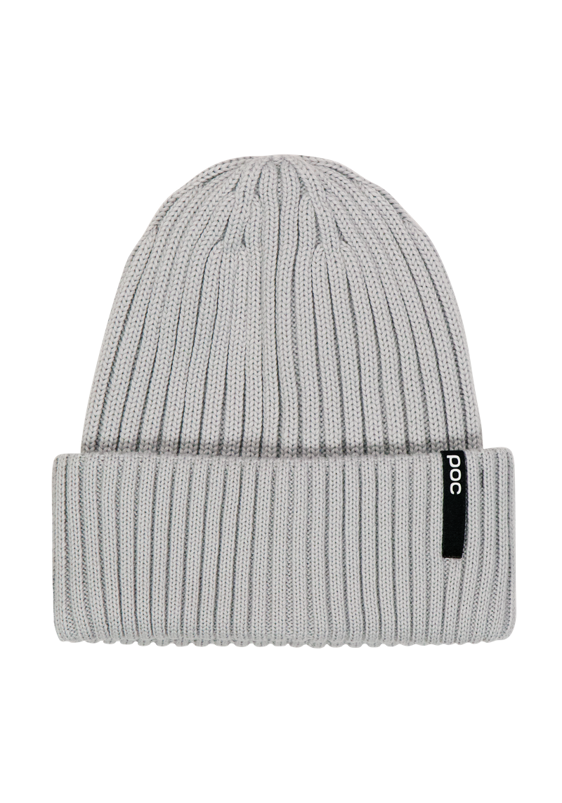 帽子 soor ploom beanie 1187_PC64311-1042-1-rqimgf.jpg