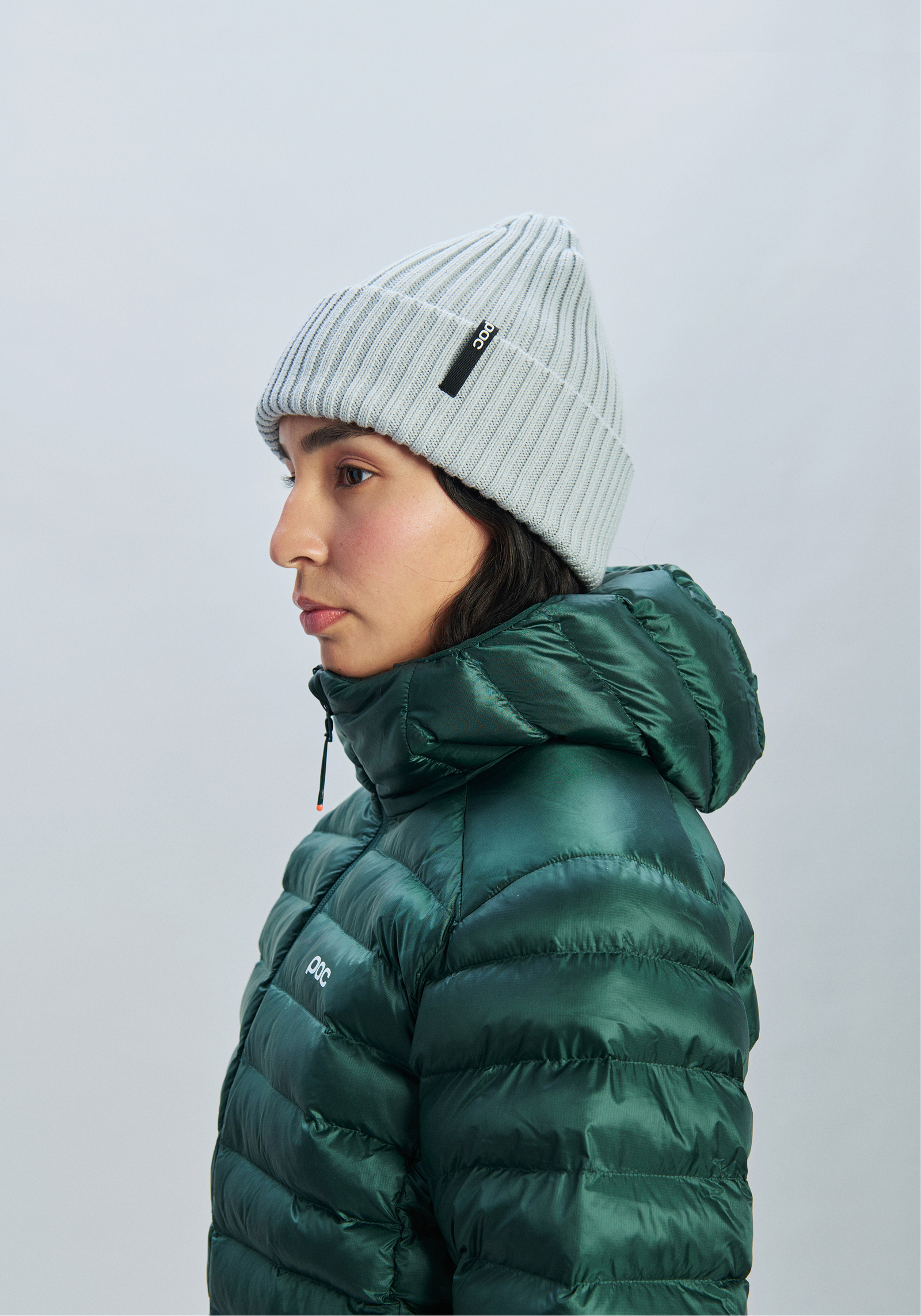 Bonnet POC - Image 3